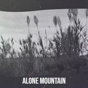 Alone Mountain