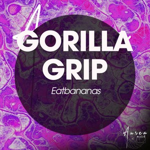 Gorilla Grip