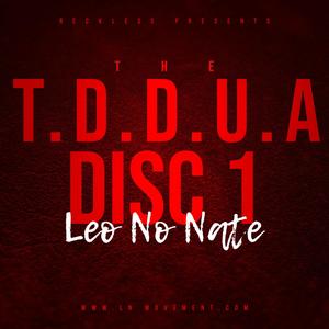 Chunky Base (feat. WozaLeo & Team OHB)