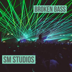 Broken Bass (SM EDIT)