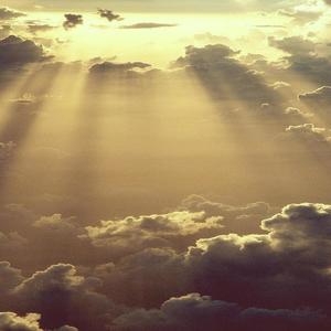 The Worship Center: Chapter 1!!!