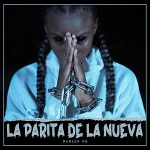 La parita de la nueva