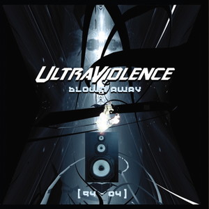 Hardcore motherf**ker