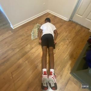 pat him (feat. Trapstarzay & L!t) (Explicit)