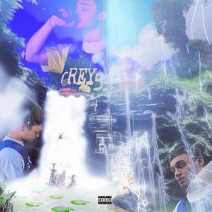 Like A Movie (feat. JPX & Lonely Souljah) (Explicit)