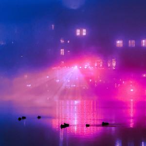 00:00 (Vuosi vaihtuu)