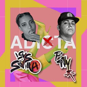 Adicta (Explicit)