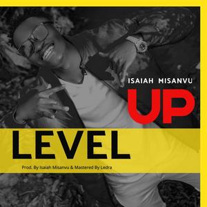 LEVEL UP