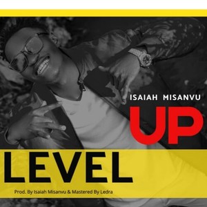 Level Up