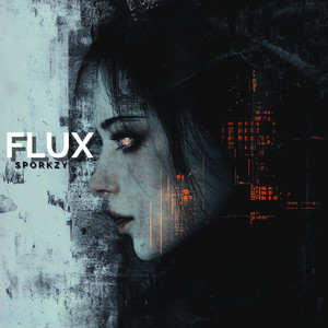 Flux