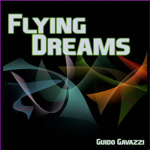 Flying Dreams