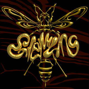 Brichetă (Jjames Remix)