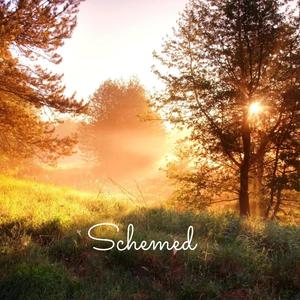 Schemed (feat. Billy Opel, Anis Don Demina & ODZ) (Explicit)