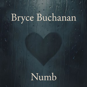 Numb