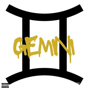 Gemini (Explicit)