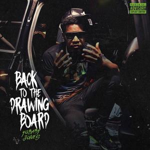 Gem (feat. Hoodbaby Ke) (Explicit)