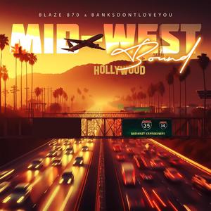 Love Me Wrong (feat. Banksdontloveyou) (Explicit)