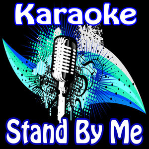 Stand By Me (Karaoke)