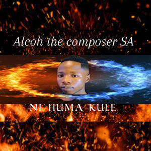 Ni huma kule (Explicit)