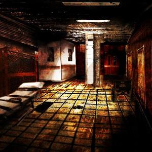 dior in the morgue (Explicit)