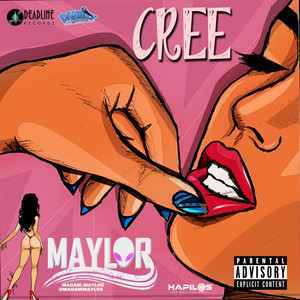 Cree (Explicit)