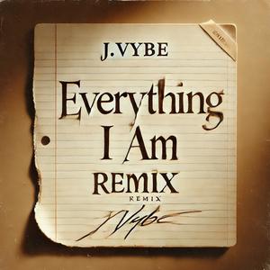 YDKS (feat. Jamie Marsland & Bars Over Bars) (Remix|Explicit)