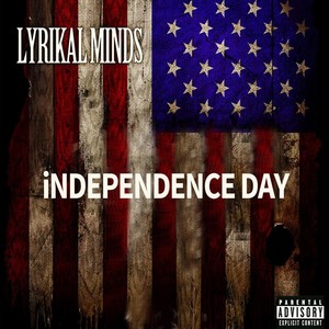 Independence Day (Explicit)