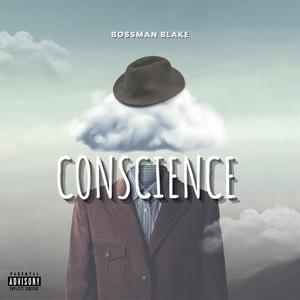 Conscience (Explicit)