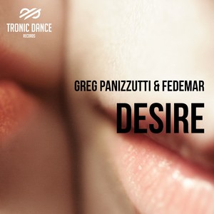 Desire