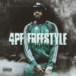 4 Pocket Freestyle (Explicit)