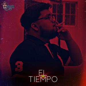 El Tiempo