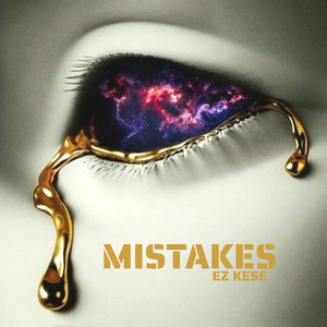 Mistakes (Explicit)