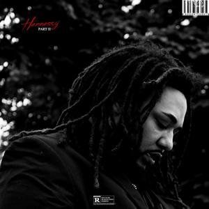 Hennessy, Pt. 2 (Explicit)