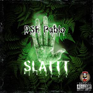 Slattt (Explicit)