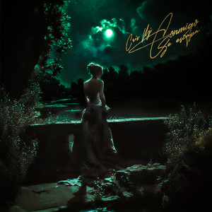 Conmigo Se Escapa (Explicit)