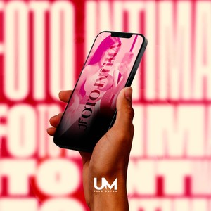 FOTO INTIMA (Explicit)
