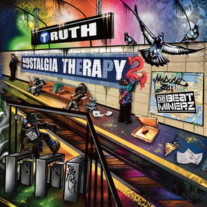 Get To It (feat. Royal Flush) (Explicit)