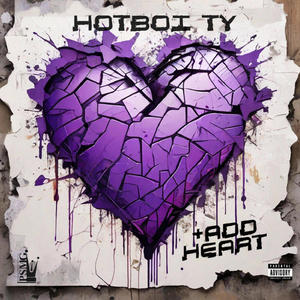 Everything (feat. Ari the Biggest)