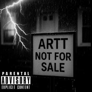 RAIN, Pt. 2 (Explicit)