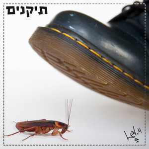 תיקנים (Explicit)