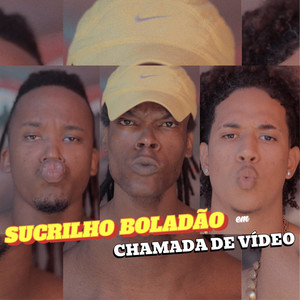 Chamada de Vídeo (Explicit)