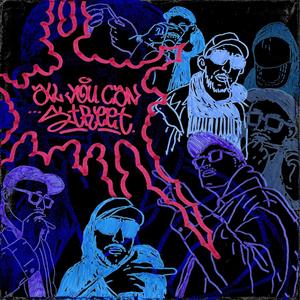 LUV (Explicit)