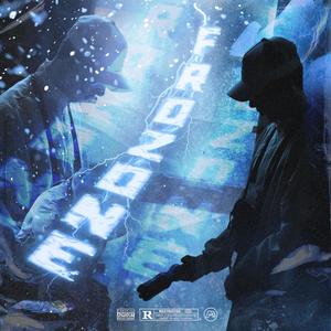 Cold like Frozone (Explicit)