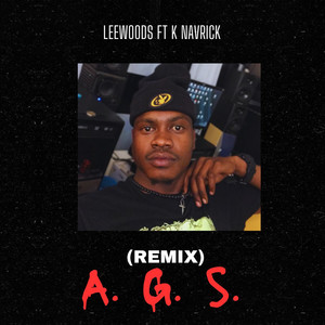A.G.S. (Remix|Explicit)