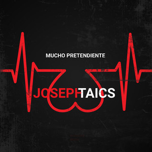 Mucho Pretendiente (Explicit)