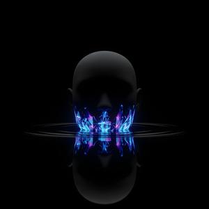 Beneath the Surface (Who Are We?)