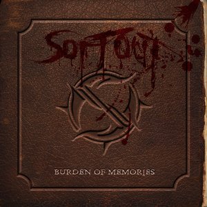 Burden of Memories