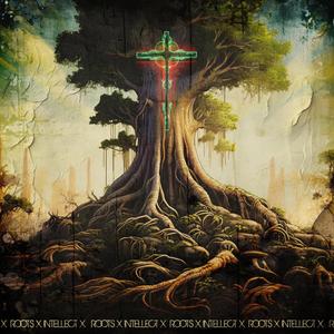 Remnant Forever (feat. Philip Anthony & DJ Sean P)