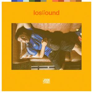 Save Me(feat. McPrototype)