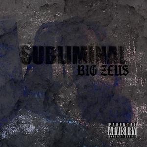 Subliminal (Explicit)